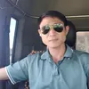 ken.nguyn9753
