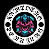 wongndesa019