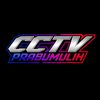 cctv.prabumulih27