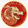 kemplang_naga