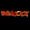 drakxedits09