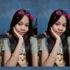 harmani_mani125
