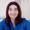 cybile.martinez