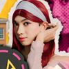 koriiedits