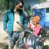 rbd.rustom