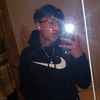 310_jason