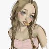 lovealhic