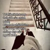 phuc.hoang937