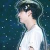 han_jisung_mi_esposo2