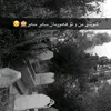 taqana.gull94