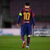 last_game01