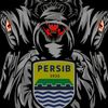 panjang158