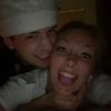 lovealwaysleah08