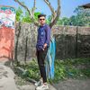 ra.rakibul.hasan8