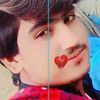 maazkha319