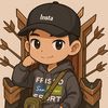 kanzzystore