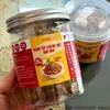 bepcotuyet71