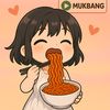 eat_w_me_555
