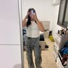 shanel3795