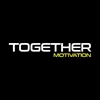 togethermotivation