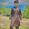 shahid.qadir62