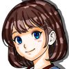 ayu.039