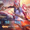 user48567750822703