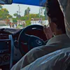 uzairjani267