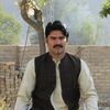 malik.ijaz.malik47