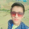 hadi.badshah63