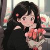 bebocute_02