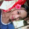 rosetolin3