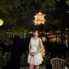 changxinh219