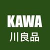 Kawa