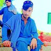 haroon.haroonkhan81
