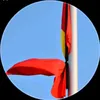 tieucuonghamchoi
