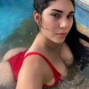 elisarivassan