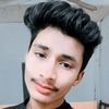 harchand.kumar16