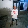 Ketua satria