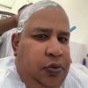 mohor934