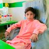 junaidkhanbuzdar4