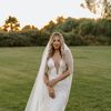 KELSEY ANDERSON