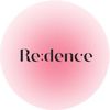 redence_global