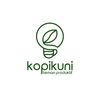 Kopikuni