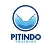 pitindo_training