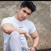 anaskhananaskhan504