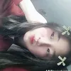 hoaianhxinhg1