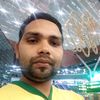 md.sagir.mansur