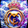user54736861938