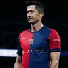 sutty_6_9